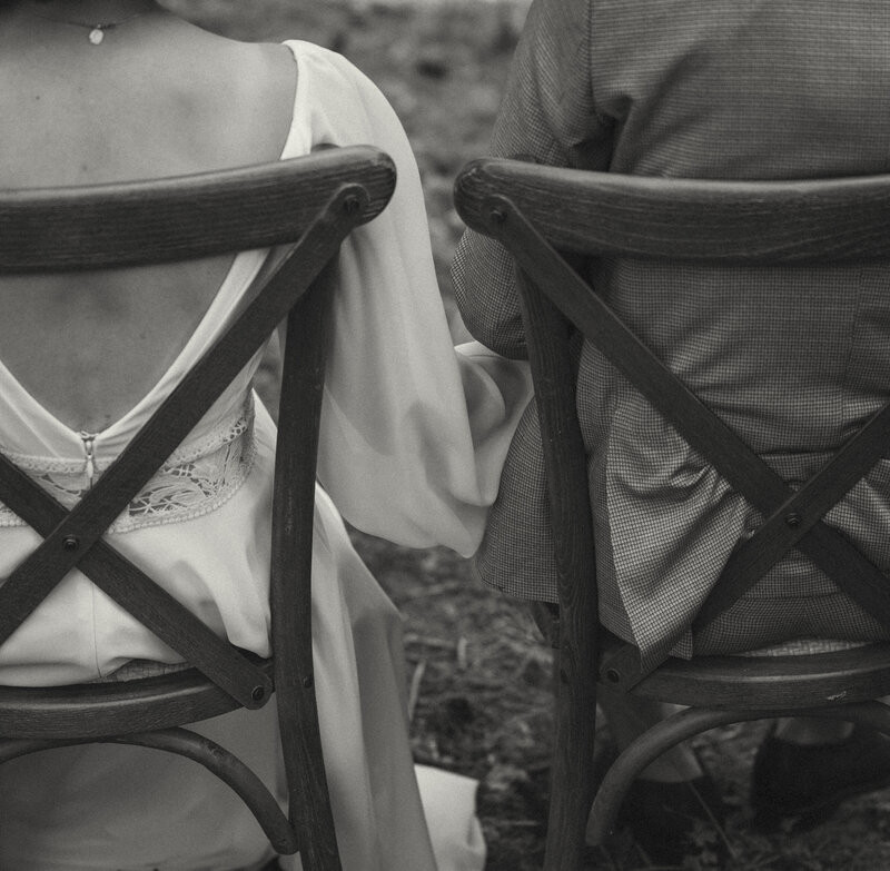 merida-wedding-photography-56