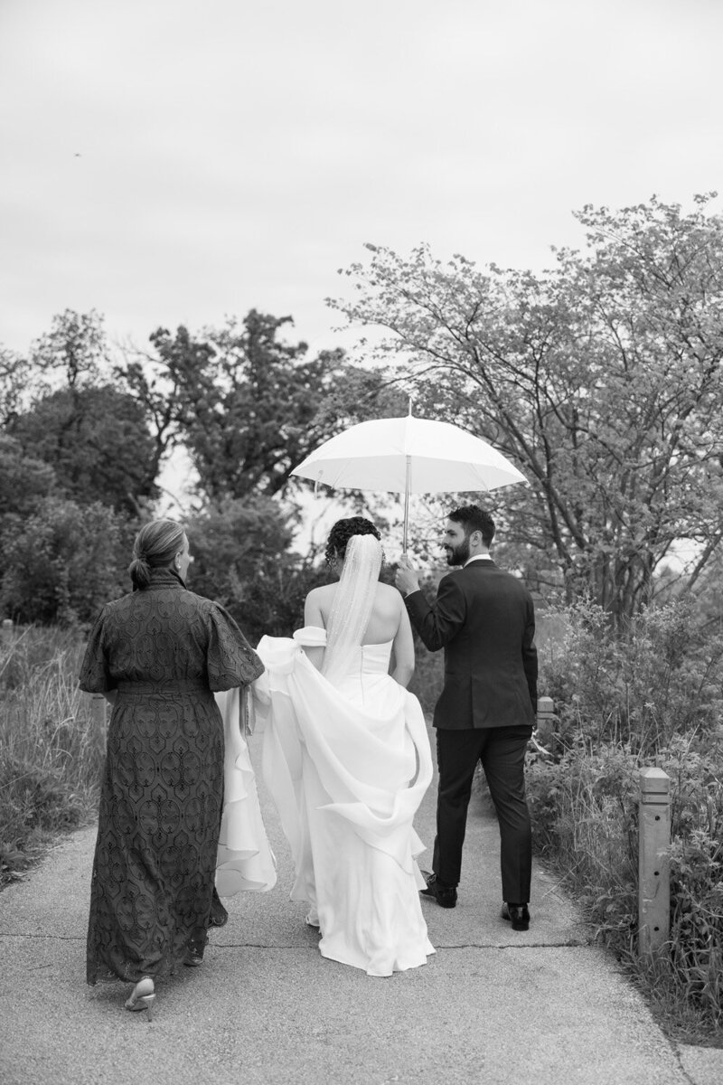 Cafe Brauer Wedding Photography 211