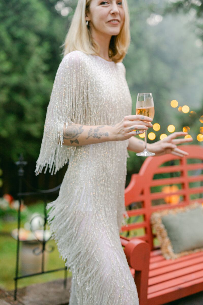 hudson-valley-wedding-photographer-molli-photo-lake-george-saratoga-springs-adirondacks-upstate-ny-9