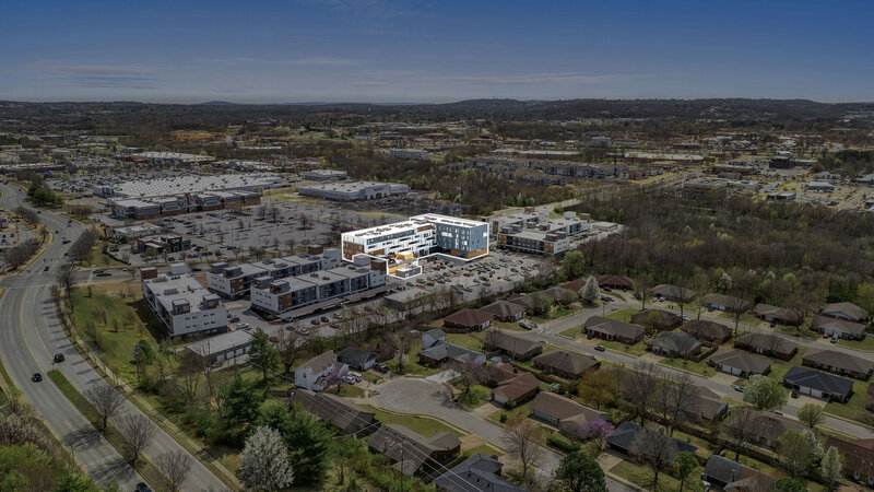 DJI_0230l