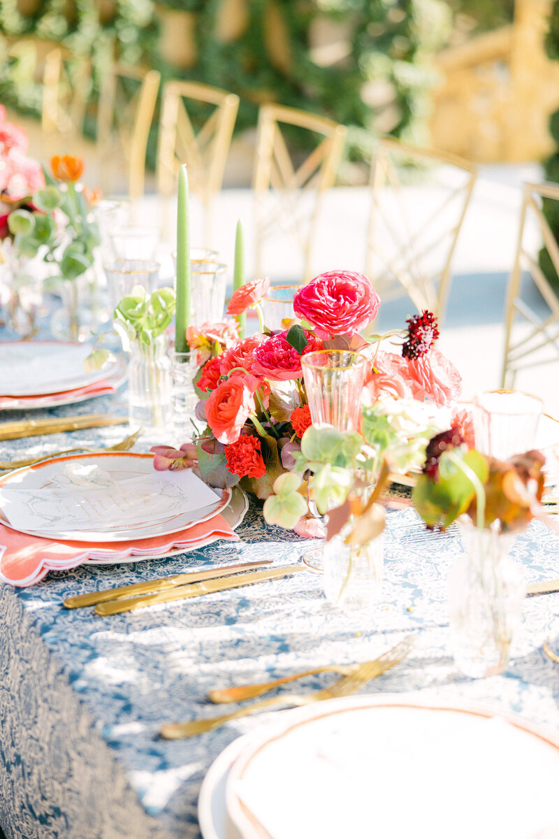 Lake Como, Italy Wedding at Villa del Balbianello in the summer fine art photography by  Chelsey Black Photography