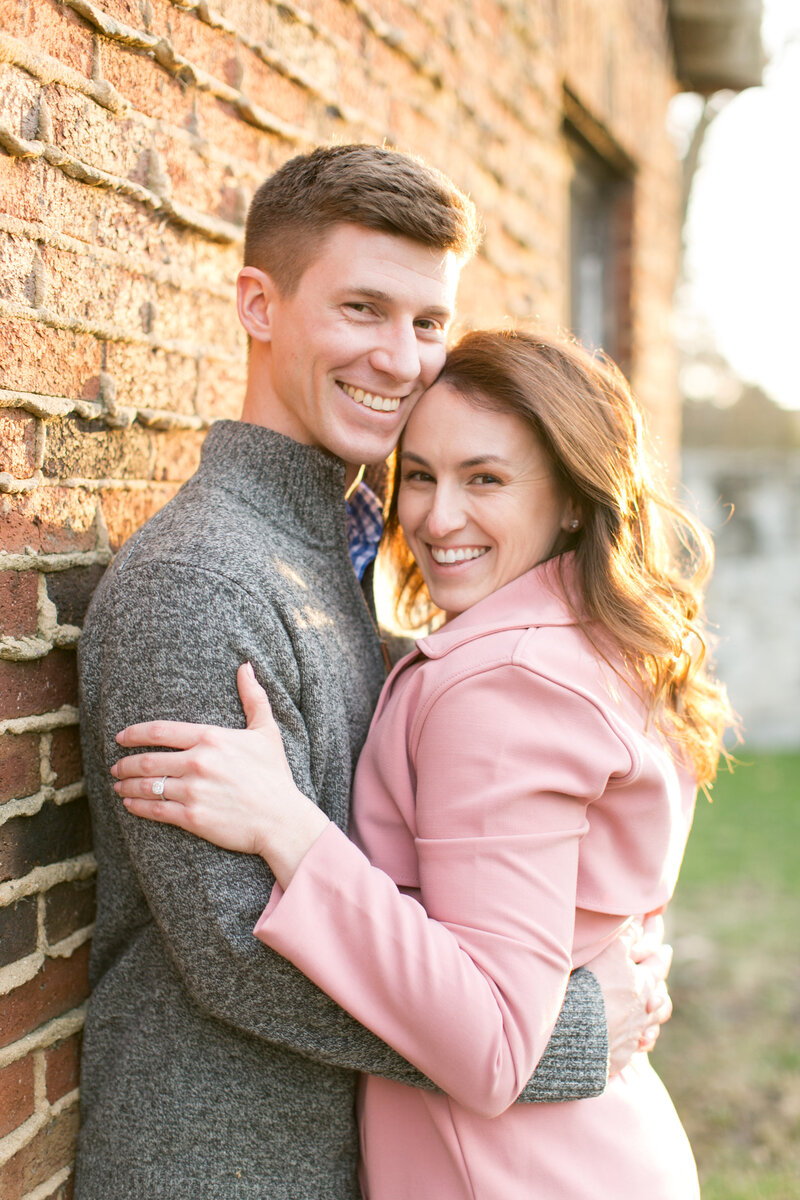 MeghanJoe-engmt-115