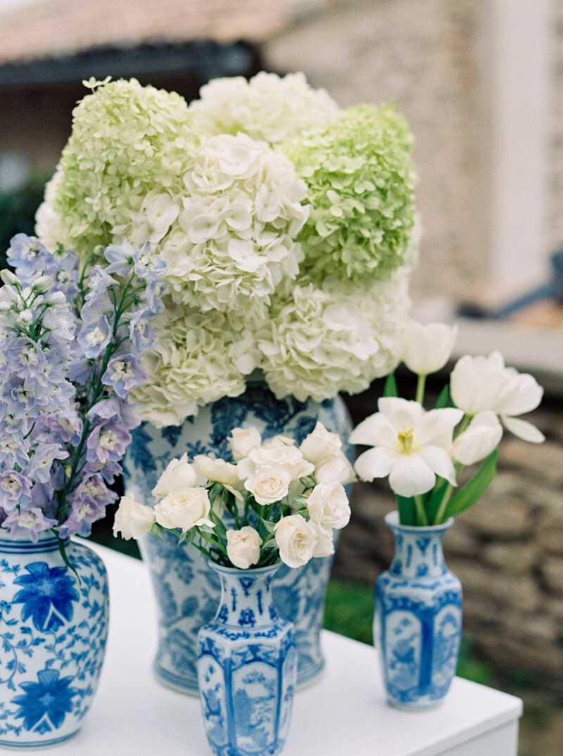 Villa Del Balbianello Prewedding  - Janna Brown Photography