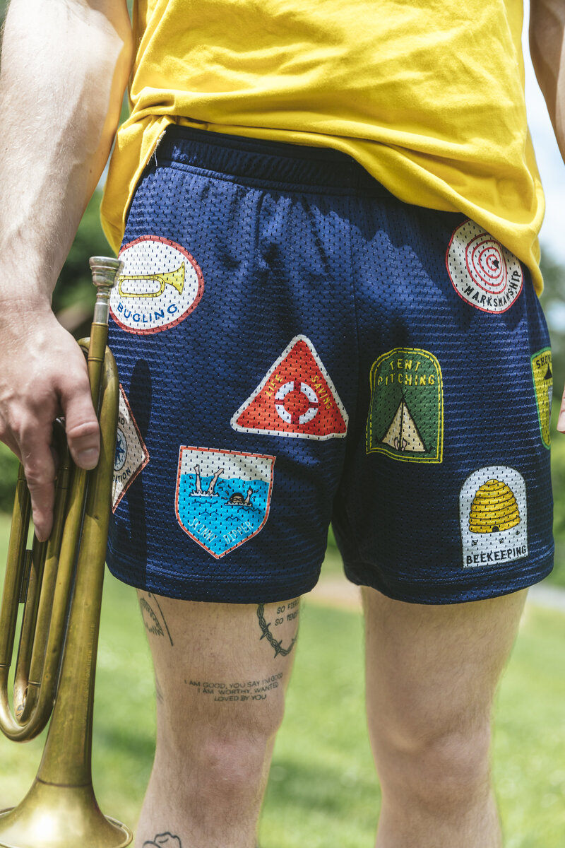 NiceLaundry24_Camp_555