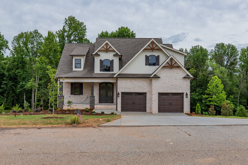 James Alexander Homes, custom home builder, North Carolina, family-owned builders, bespoke homes, semi-custom homes, speculative homes, luxury home builders, custom home designs, handcrafted homes, intentional design, timeless craftsmanship, personalized home building, home design services, pre-designed homes, dream homes, tailored living spaces, unique floor plans, quality construction, affordable custom homes, curated finishes, residential construction North Carolina, energy-efficient homes, family-friendly designs, signature house plans, cost-effective home building, custom floor plans, craftsmanship, home building experience, home financing options, bespoke design process, dream home financing, detailed design discussions, semi-custom home builds, signature designs, unique living spaces, intentional home design, timeless home architecture, home building consultation, exceptional craftsmanship, tailored aesthetics, dream home creation, custom finishes, built-for-family homes