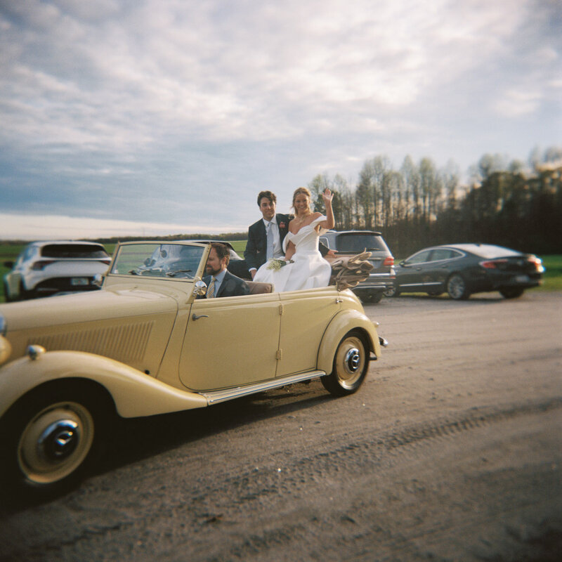 nc-wedding-photographer-40