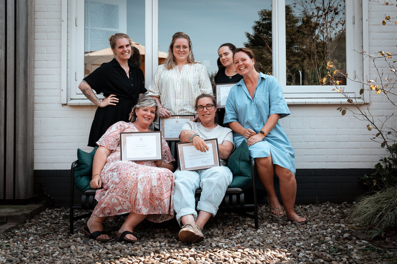 Workshop fotografie
