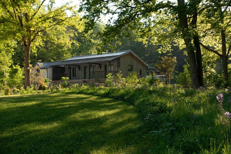 Horus paysages_Stanislas JUNG-37