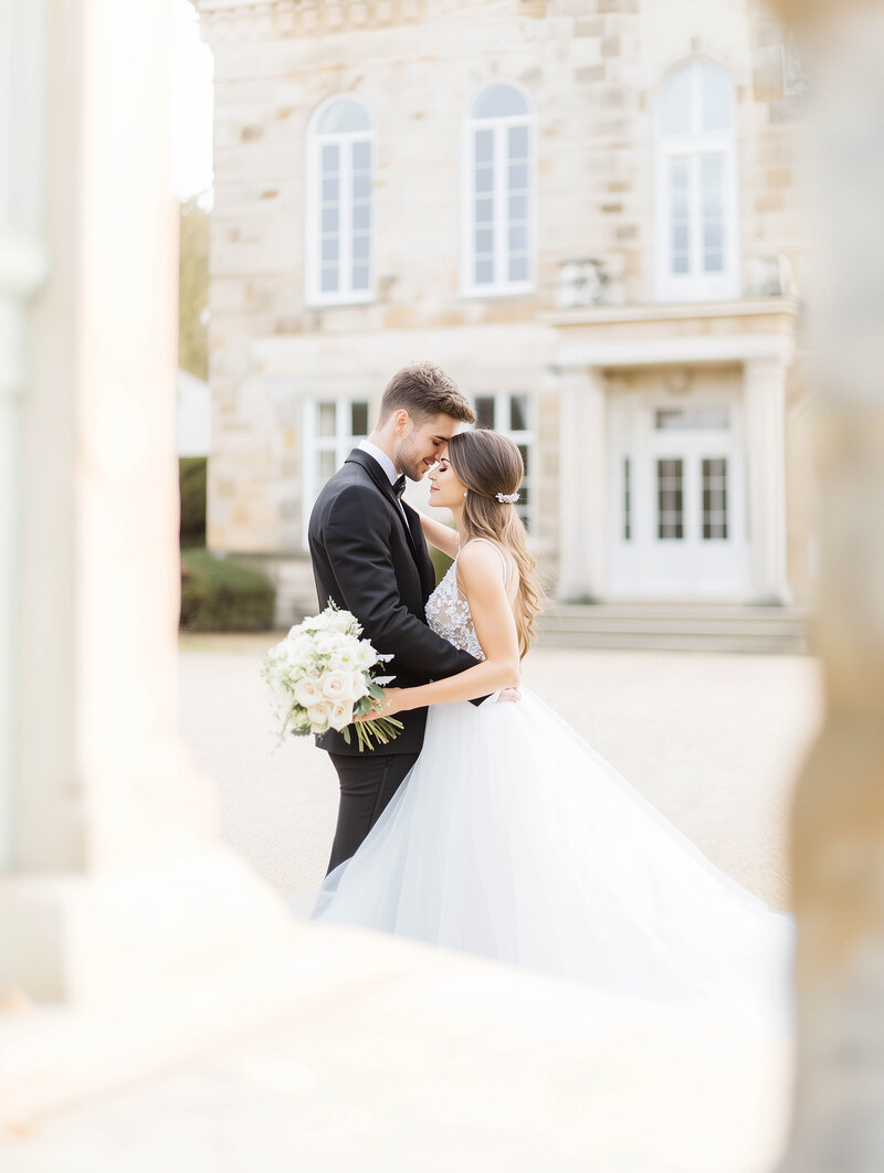 Cami & Co. Design - Wedding Stock-121