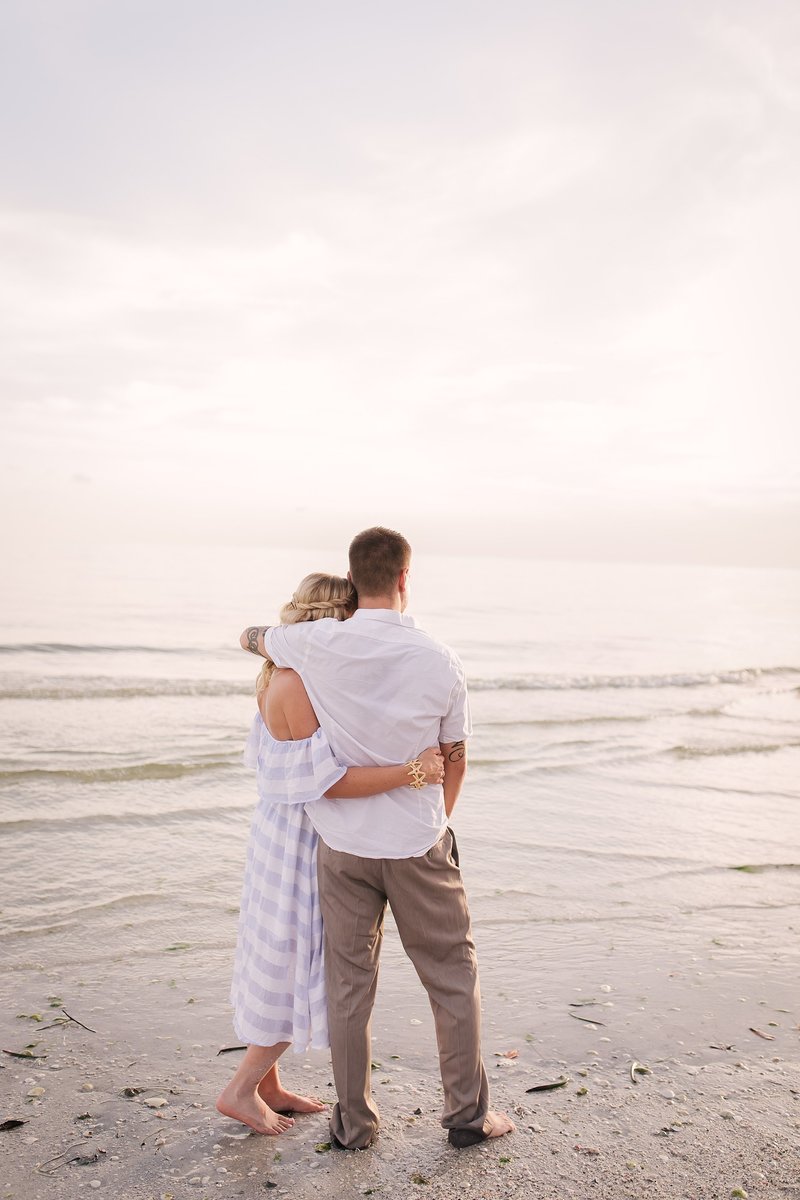 central-illinois-engagement-photography_0294