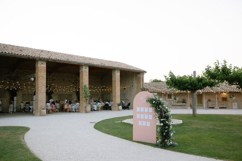 fine art provence wedding elisa cesar victoria le petit-144