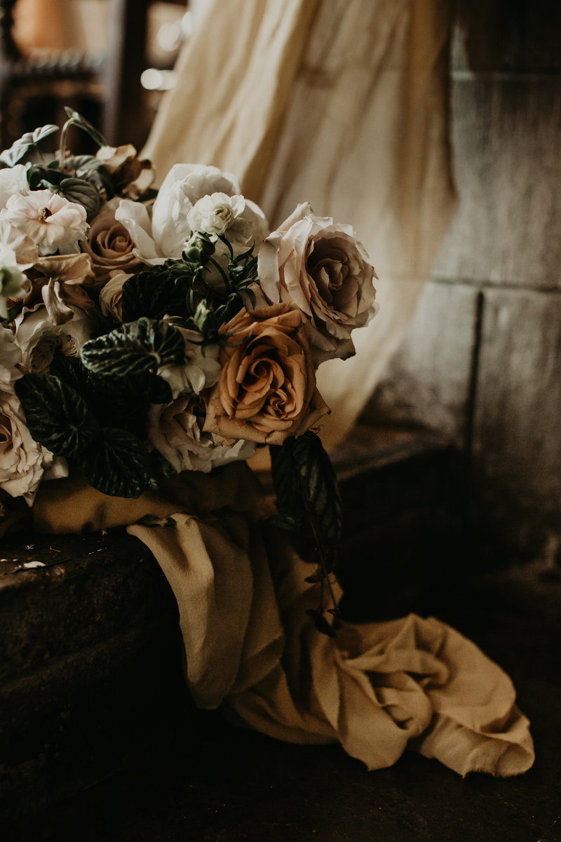 2019_styled_inspiration_wedding-247