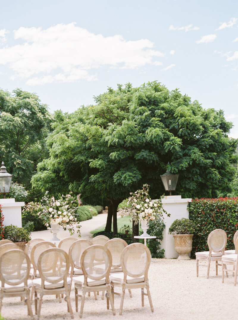 Redleaf Wollombi Hunter Valley Weddings -  Fine Art Film Hunter Valley Elopement Wedding Photographer Sheri McMahon --00250