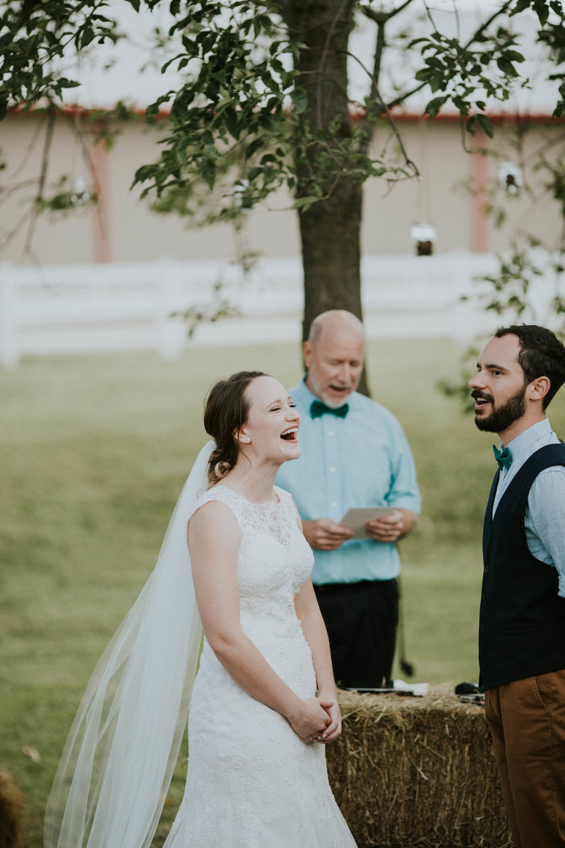 Bree + Junior - Edited-677