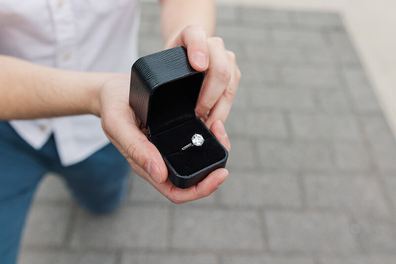 proposal-53