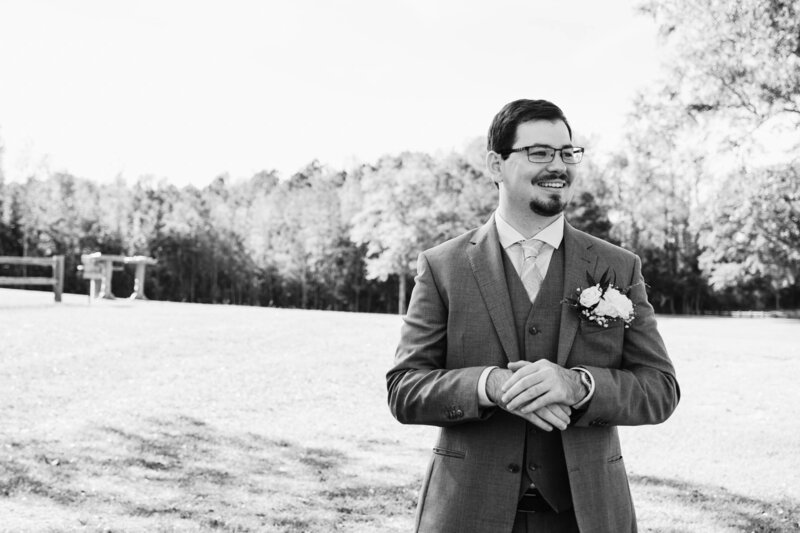 Alabama-Wedding-Photographer-2023-383