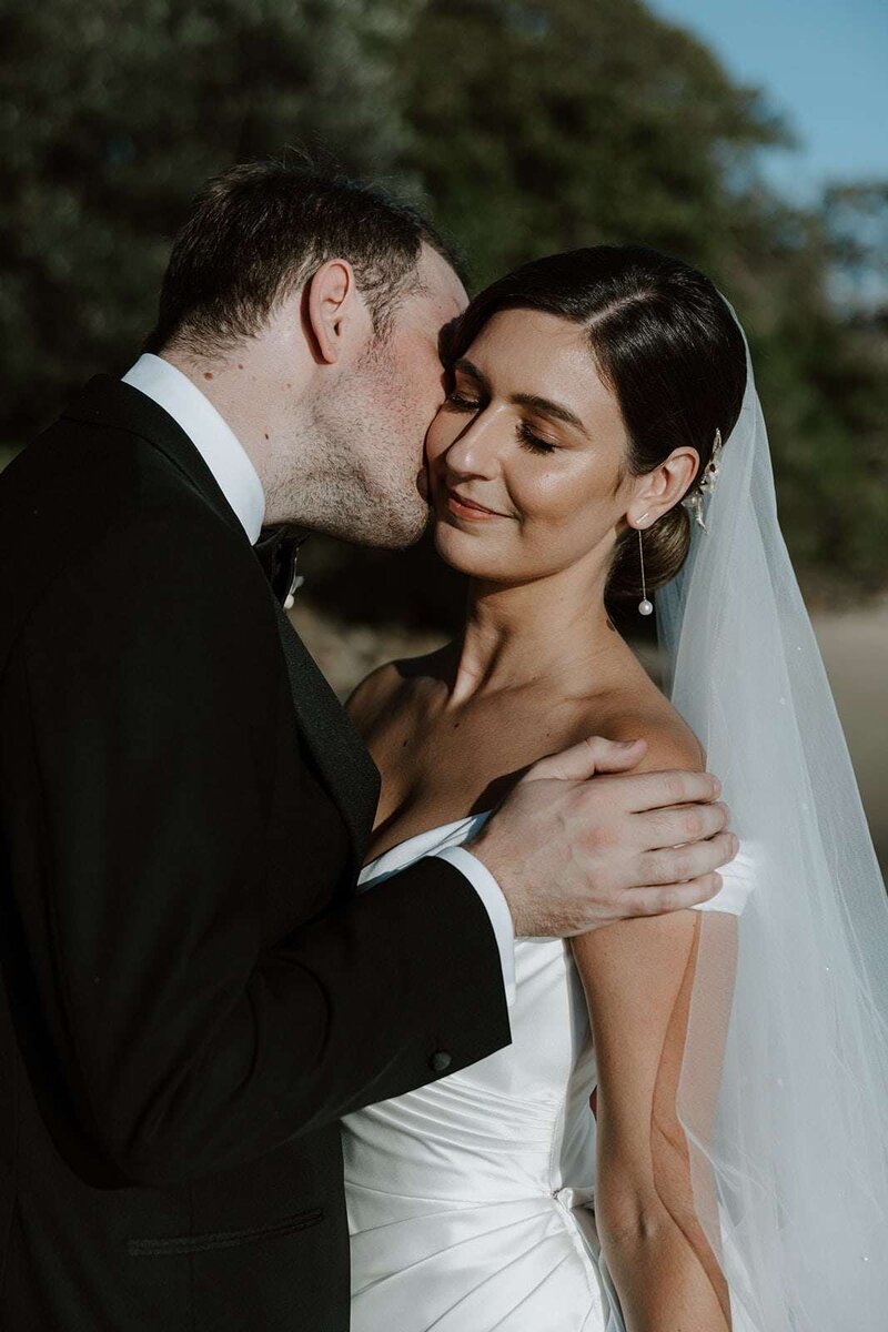 danebernadette-33_websize