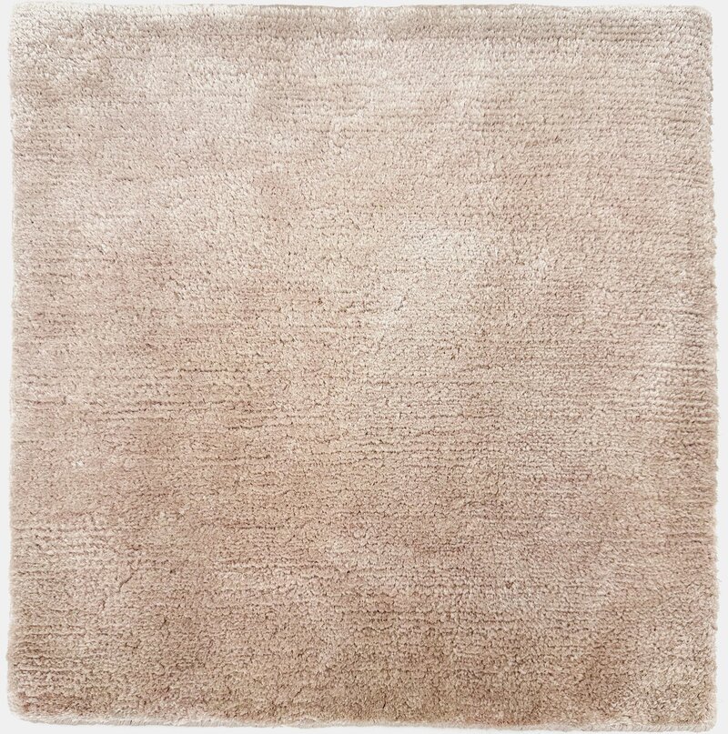 Very Fine Silk IMG_5432