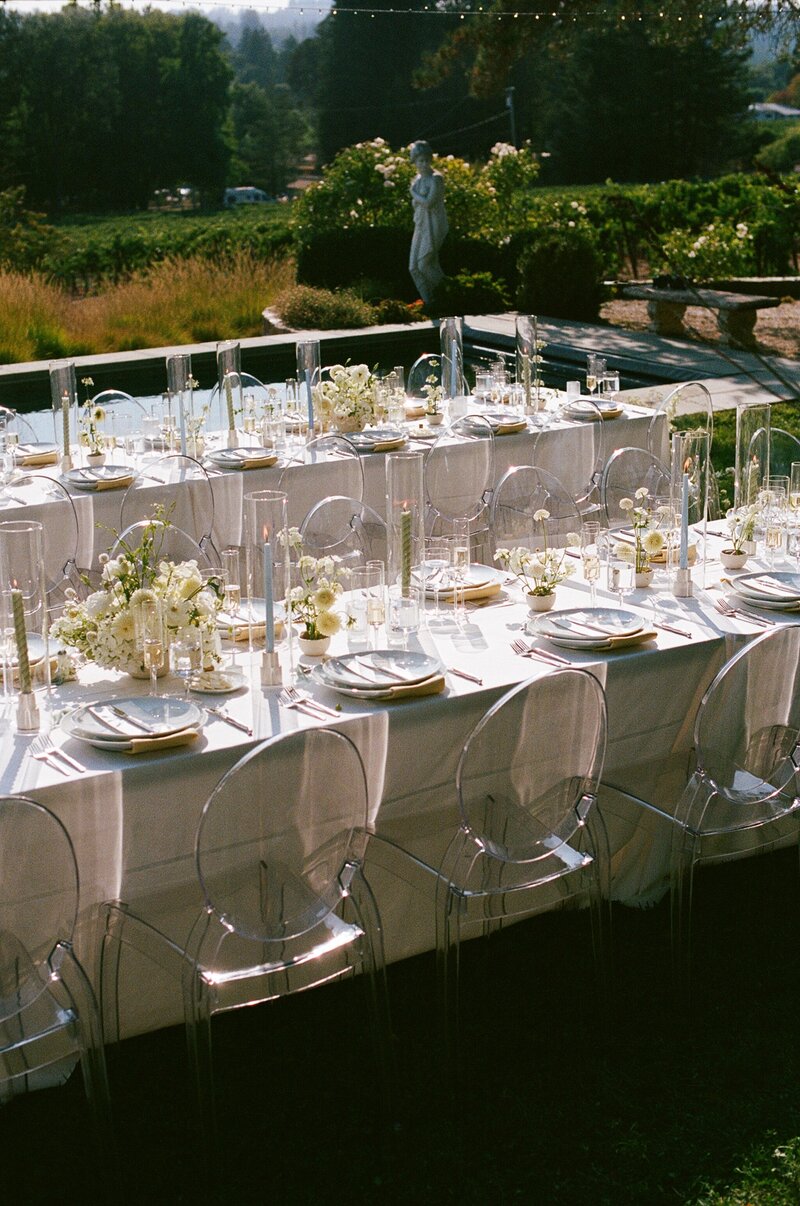 California-Wedding-Photographer- (36)