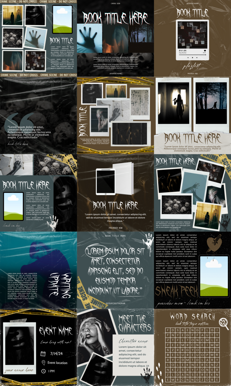 TWW Template Mockups (5)