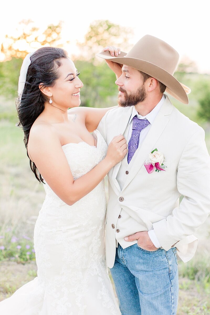 Austin-Texas-Barn-Wedding42