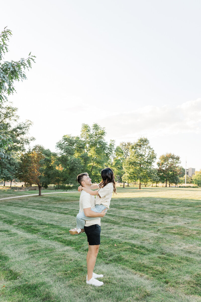 115- Molly and Tre- Koral Hull Photography - 20240923