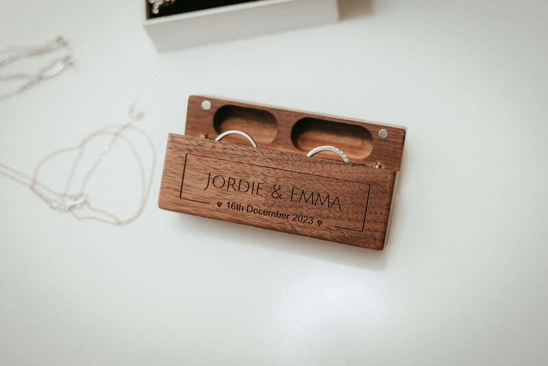 ringbox-rings-same-sex-wedding-brides