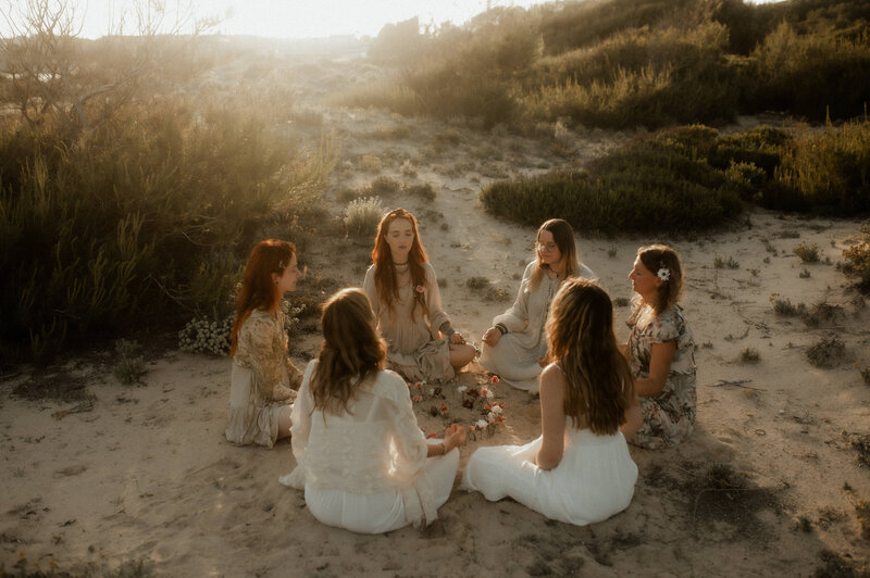 sunny meraki sunrise academy creative life coaching ausbildung fotografie ausbildung