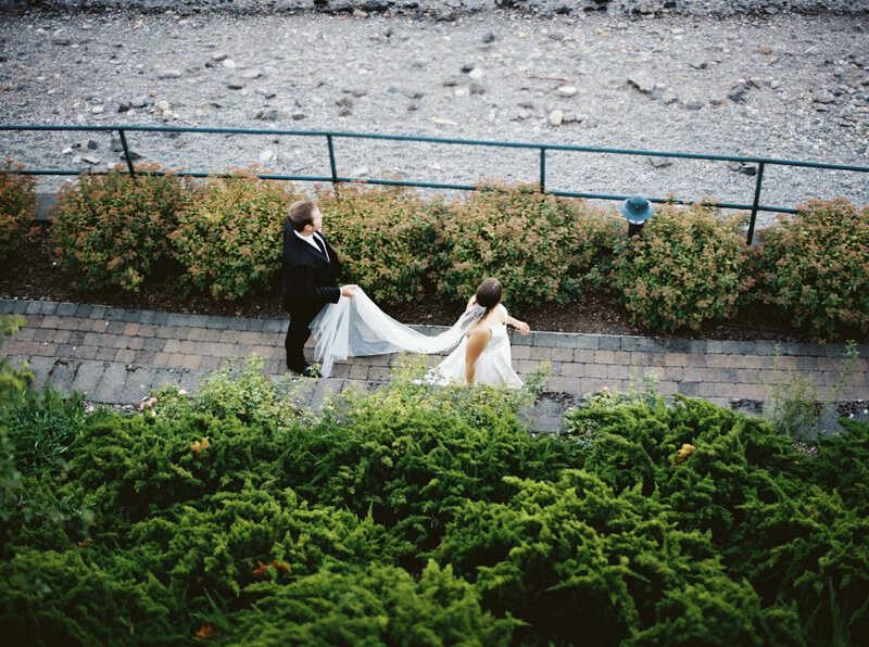 BoisePhotographer-Jennylosee.com-144