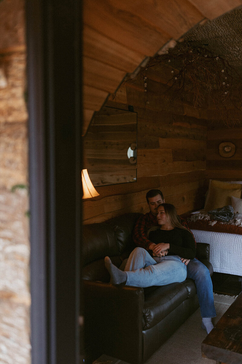 hobbit-hole-engagement-0536