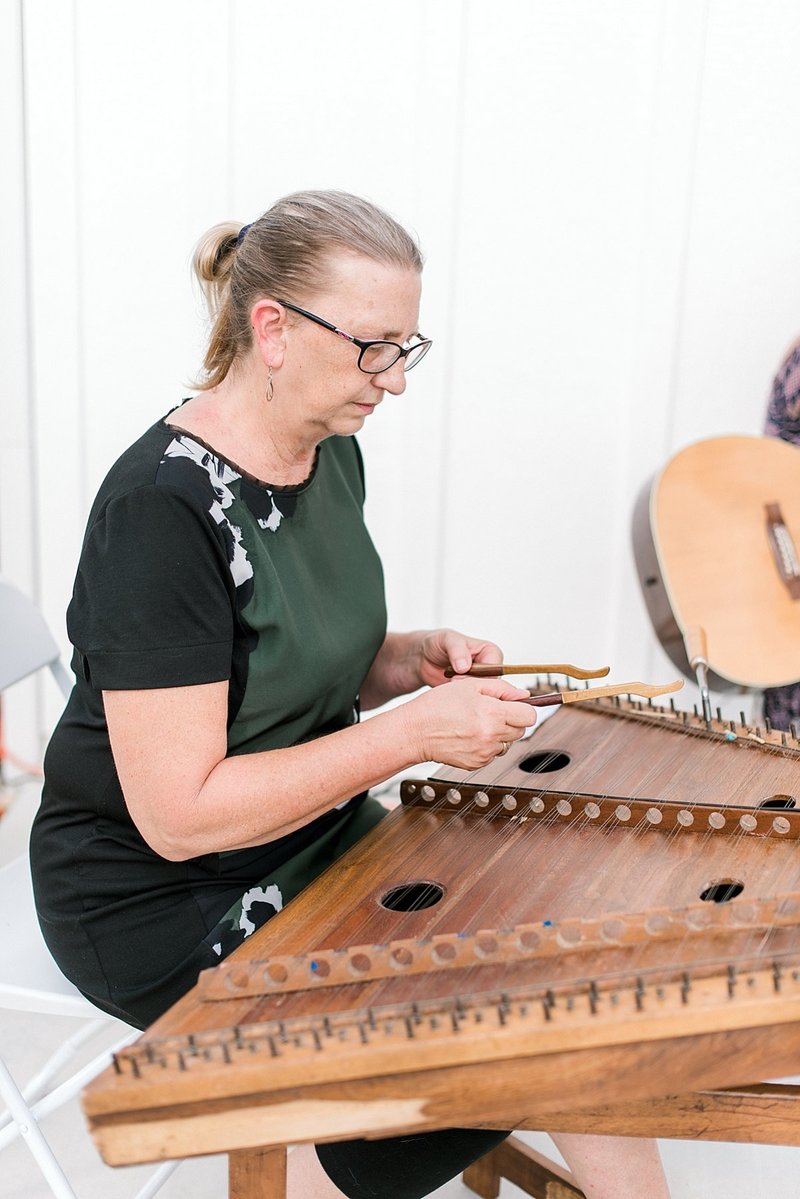 Bloomington_Indiana_The_Wilds_Wedding_Event_Venue_Elegant_Summer_Weddings_72