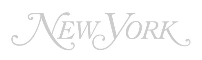 New-York-Magazine_grey