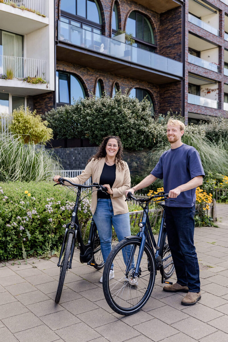 Studio Paoline Kruijssen - portfolio zakelijke beeldbank fotografie -56