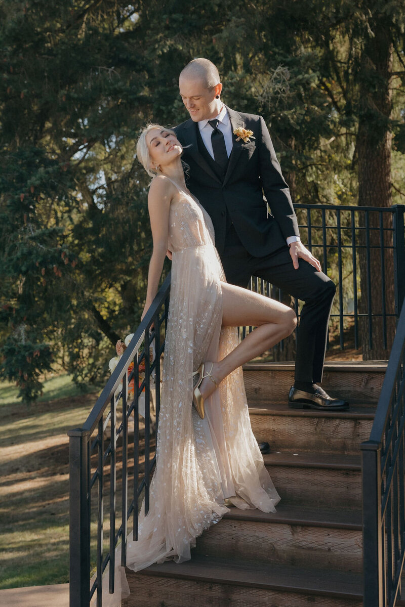 reneewalkerphoto_Oregon_coast_photographer_ollie+Clarae-9