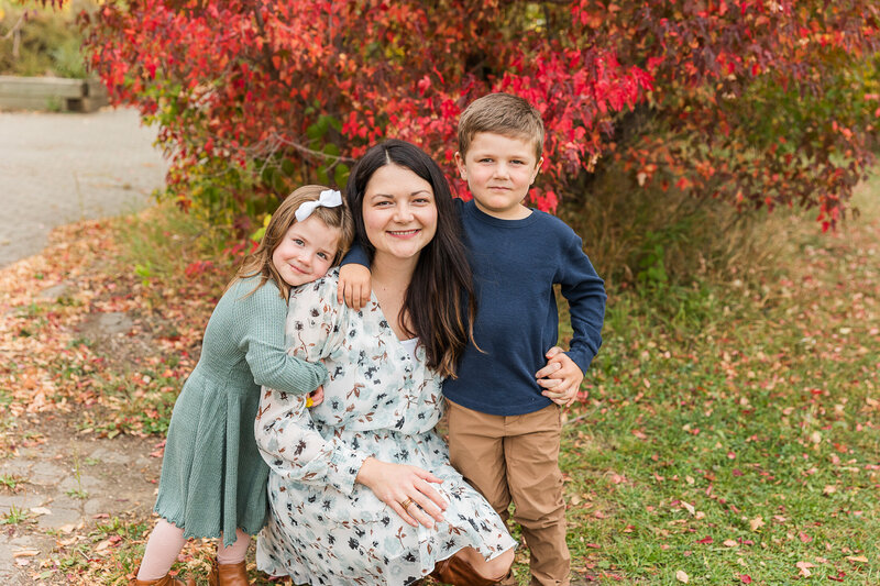 2023 Moose Jaw family of three Krystal Moore Photography-5