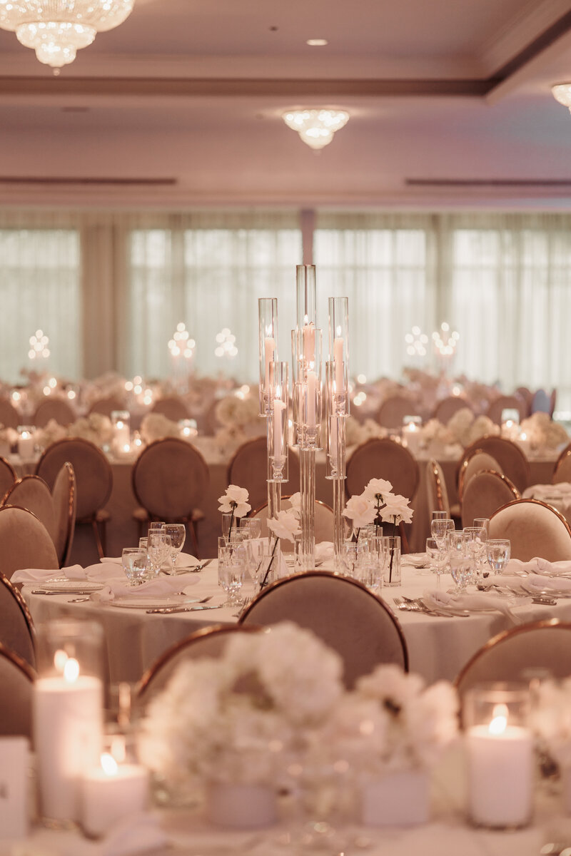 Rita-Ricky-Golf-Anjou-Metropolitaine-Wedding-Photos_Aliza-Dworkind-62
