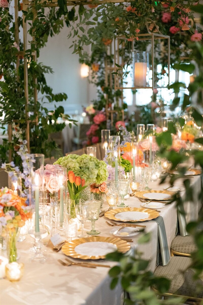 AKJohnsonWedding5-58_websize