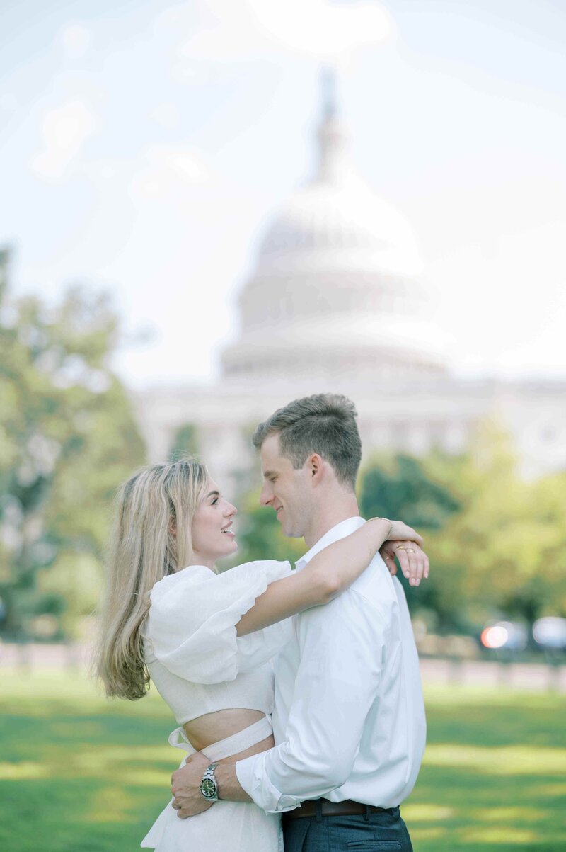 DC-Wedding-Photographer-103