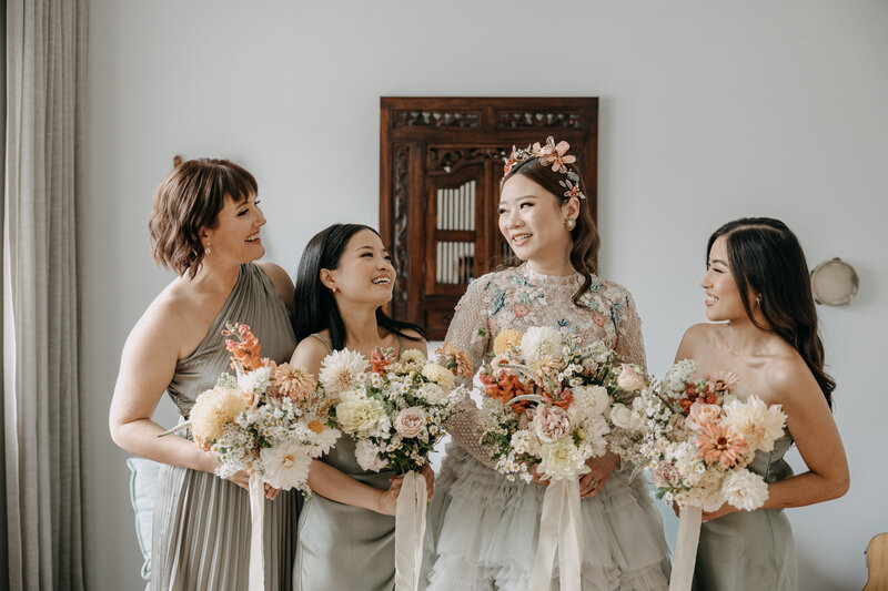 Javeleephotography-Andrian&Brenda-67
