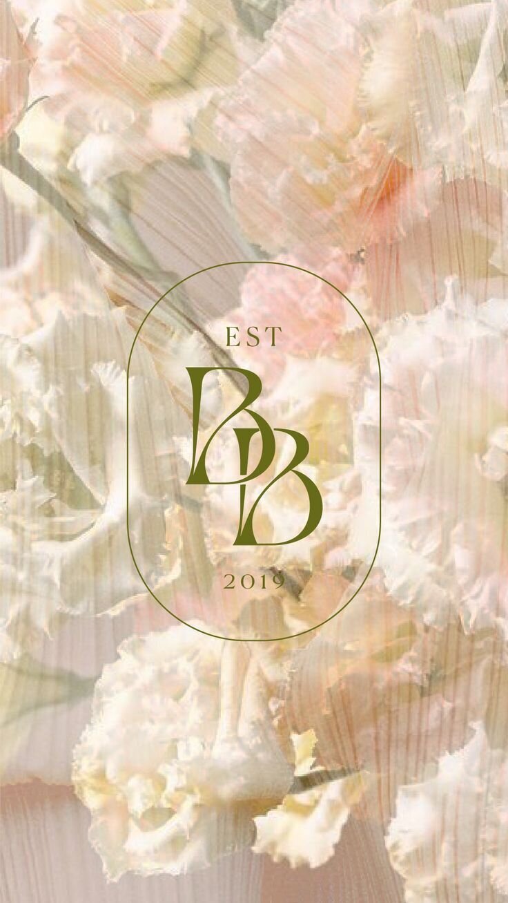 floral shop branding and shopify design (7)