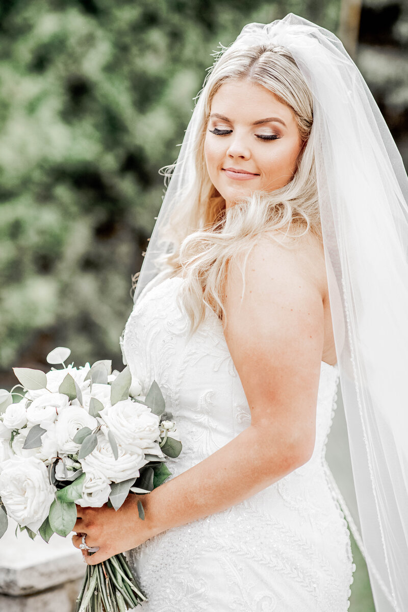 ValleyRegencyWeddingJackieandJoebgbp(609of722)