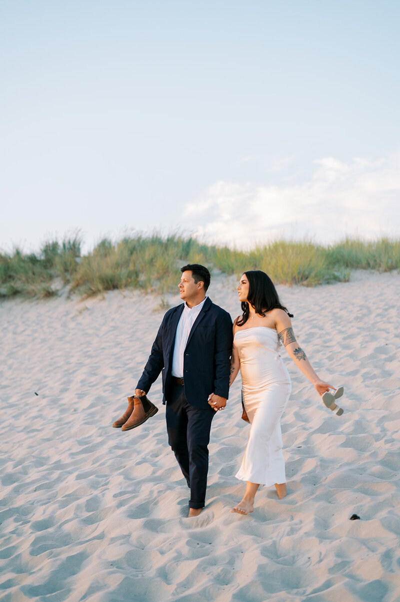 Nathanael Tenney Photography - Mel & Marcus-154