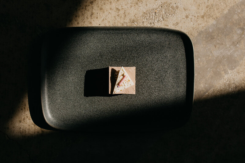 minneapolis brand photographer_Honey and Milk by Mycah Bain Photography-54