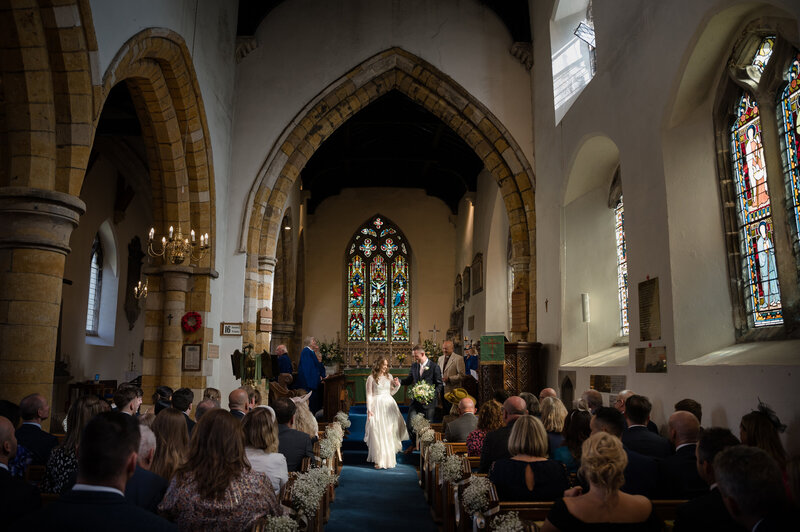 Rushton-Hall-wedding-photography-1125