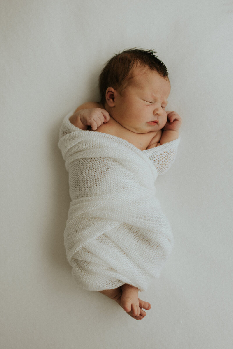 knoxville-newborn-photographer-1