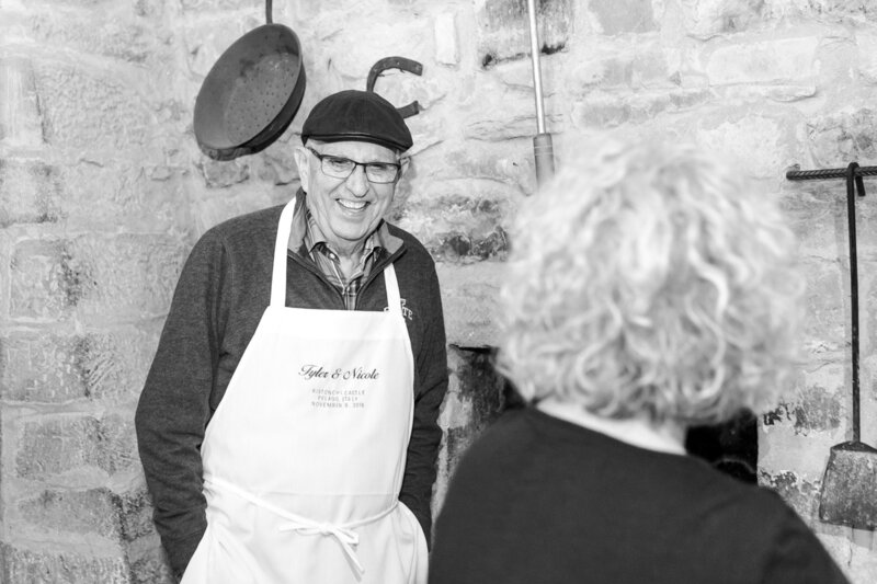 0025-2019-ItalyWedding-JanaMarie