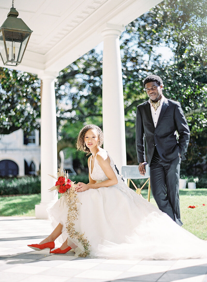 Charleston Wedding Photographers Wedding Photographers