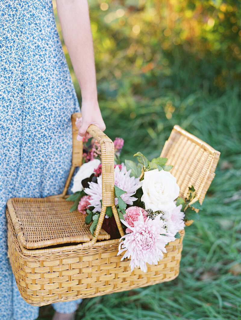 Oahu engagement session 9