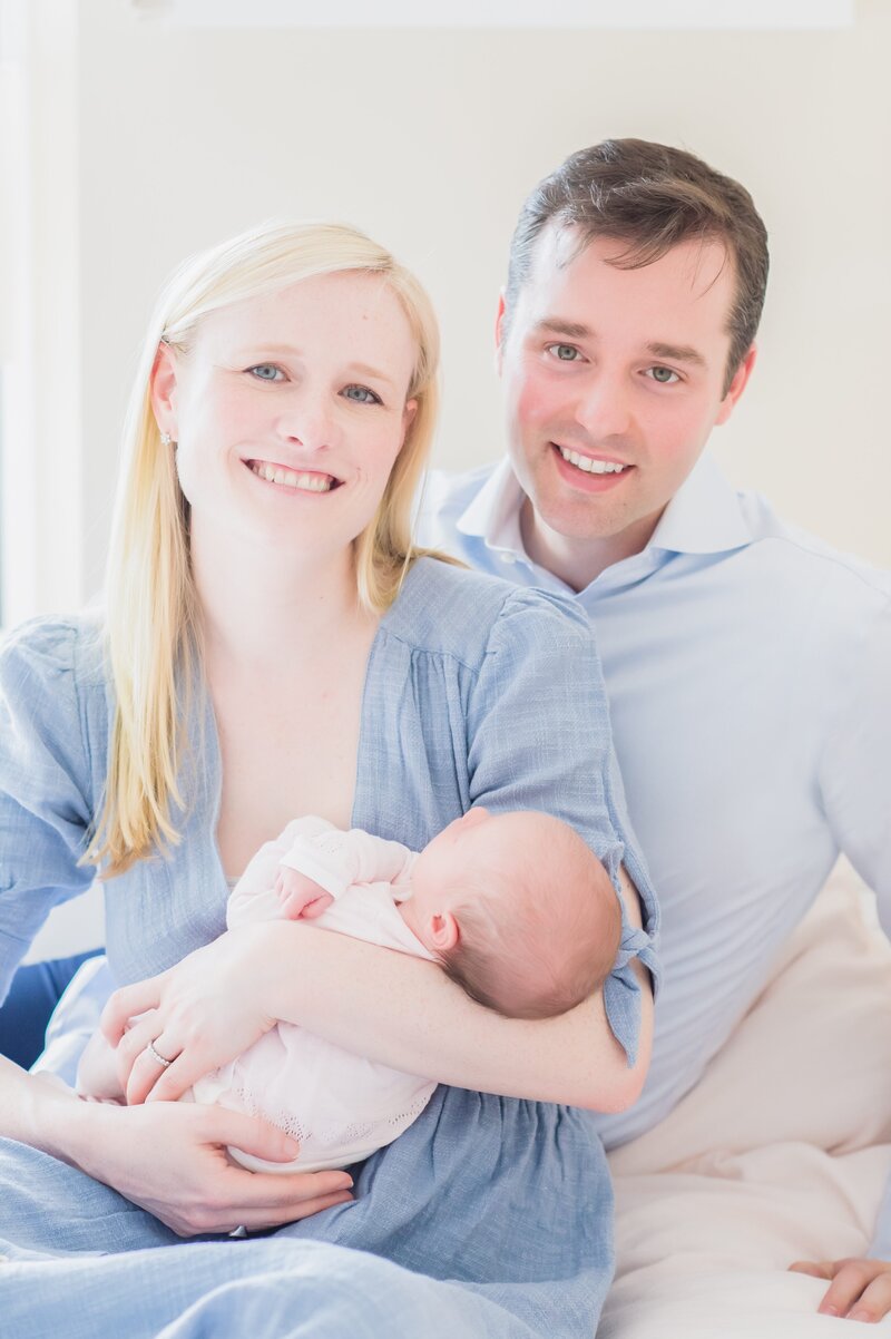 Newborn-Colleen-Putman-Photography-102