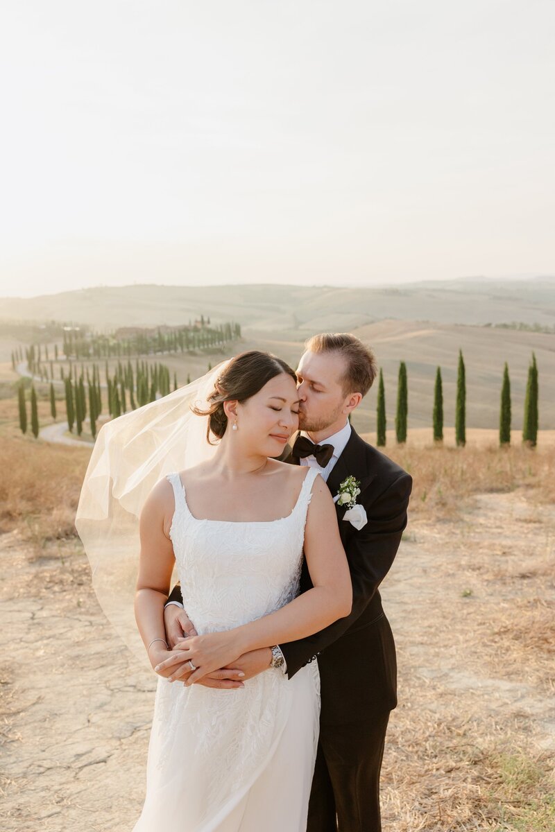 Villa Boscarello wedding photographer_0060